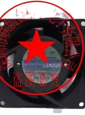 HD8038HA2BA HD8038HA2SA HD8038HA1BA AC220-240V原装HENGRD风扇