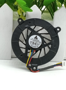 KFB0505HHA笔记本风扇12V华硕Z99 Z99S A8J  A8S A8H A8F F8 A8