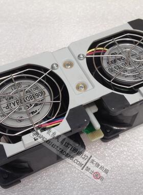 IBM服务器风扇 541-3290-01 模块风扇0226LHF-0917B61361