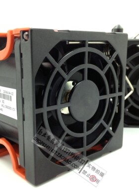 IBM X346 X3650 G32545B 40K6459 40K6481 26K4768 39M5803 风扇