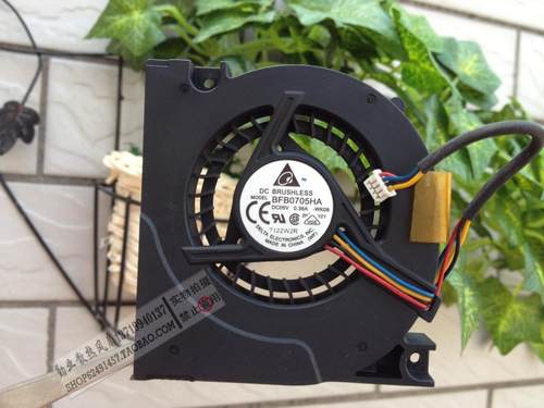 华硕 F5 X50 F5R F5Z F5V F5SL F5VL F5N F5M F5SR X59SL散热风扇