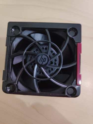 HP DL380P 380E G8 Gen8 服务器风扇 662520-001 654577-002/-003