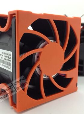 全新IBM X236 服务器风扇25R5168 26K4768 （大量现货）保修3个月