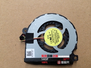 DFS440605FV0T Dell 5323风扇 Inspiron 03RKJH 戴尔