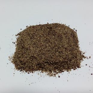 东北紫苏子粉500克一斤包邮 新货熟的纯的无添加 紫苏籽粉