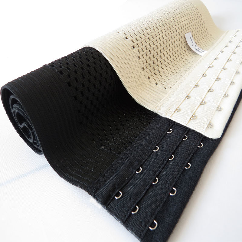 Corset sexy en spandex - Ref 679525 Image 4