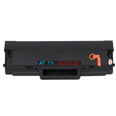 适用惠普1139a1188w1008a1136w
