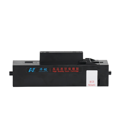 华铭适用华为PixLab B5硒鼓HUAWEI PixLab X1粉盒碳粉F-1500激光打印机X-15000鼓架成像鼓墨粉墨盒PixLabX 1