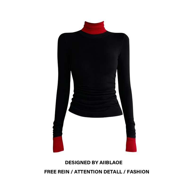 【赠送运费险】小红书博主推荐