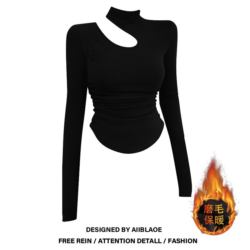 【赠送运费险】小红书博主推荐