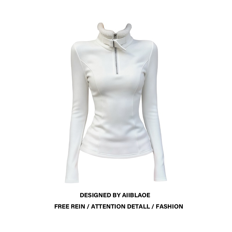 【赠送运费险】小红书博主推荐