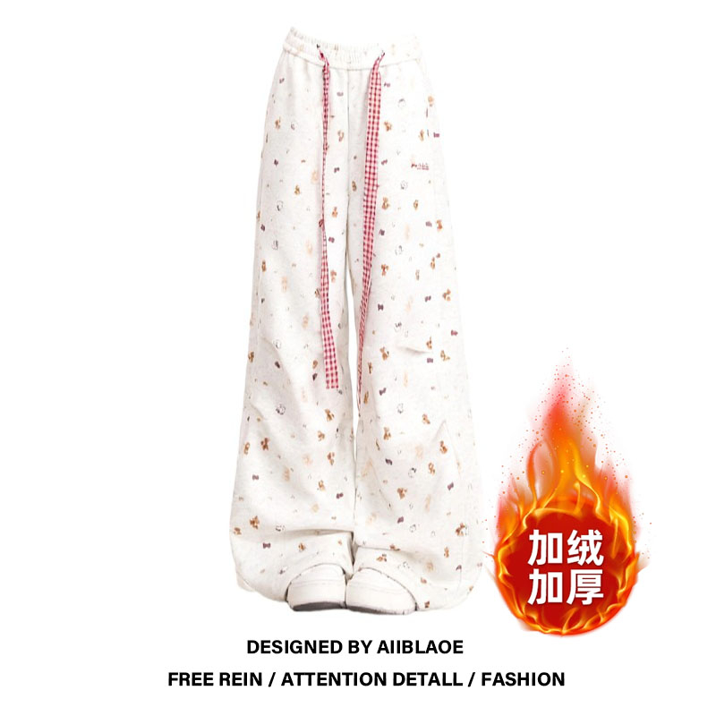 【赠送运费险】小红书博主推荐