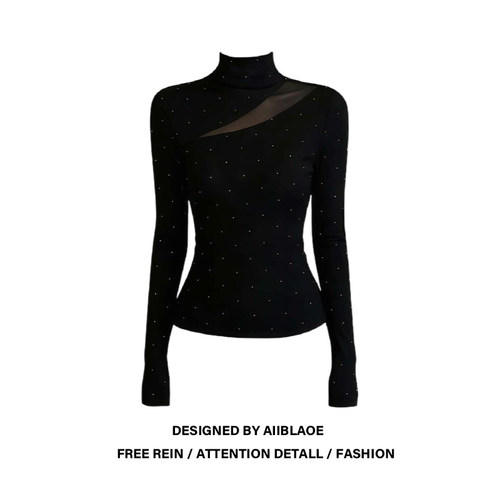 【赠送运费险】小红书博主推荐