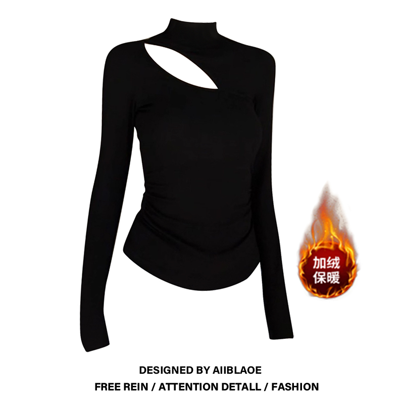 【赠送运费险】小红书博主推荐