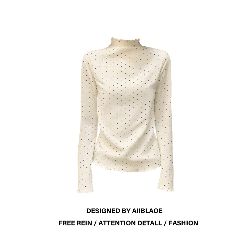 【赠送运费险】小红书博主推荐