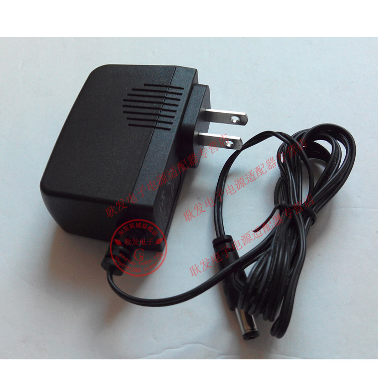 TOPPING拓品 TP20-MARK2 VX1 功放 耳放机电源适配器