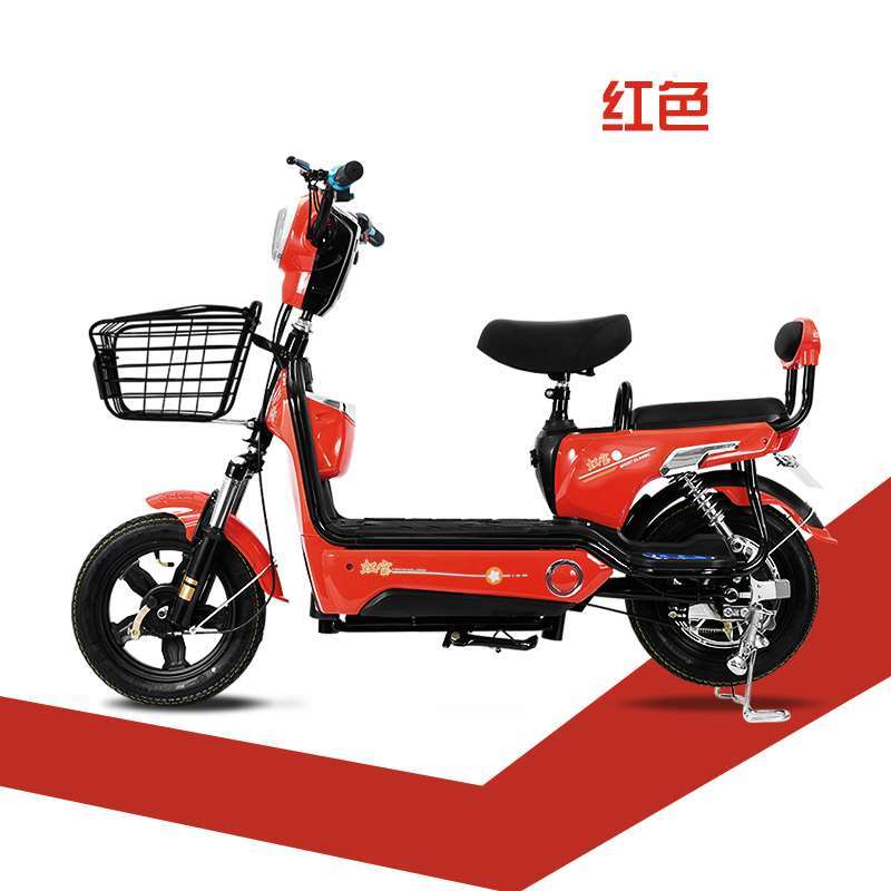 adult Electric Battery Bicycle 48V men and women pedal Help Lithium Marathon king Double Lithium EMUin the Toy/Childs/Puzzle/Building block/Model , Outdoor sports/Leisure/Traditional toys , Other outdoor recreation Toys  category - from Buy2taobao.com to provide professional Taobao agent buy service