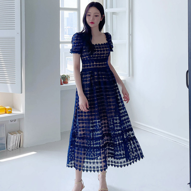 盘点十大一比一精仿女装轻奢夏_精仿一比一衣服进货渠道-第2张图片-潮百科
