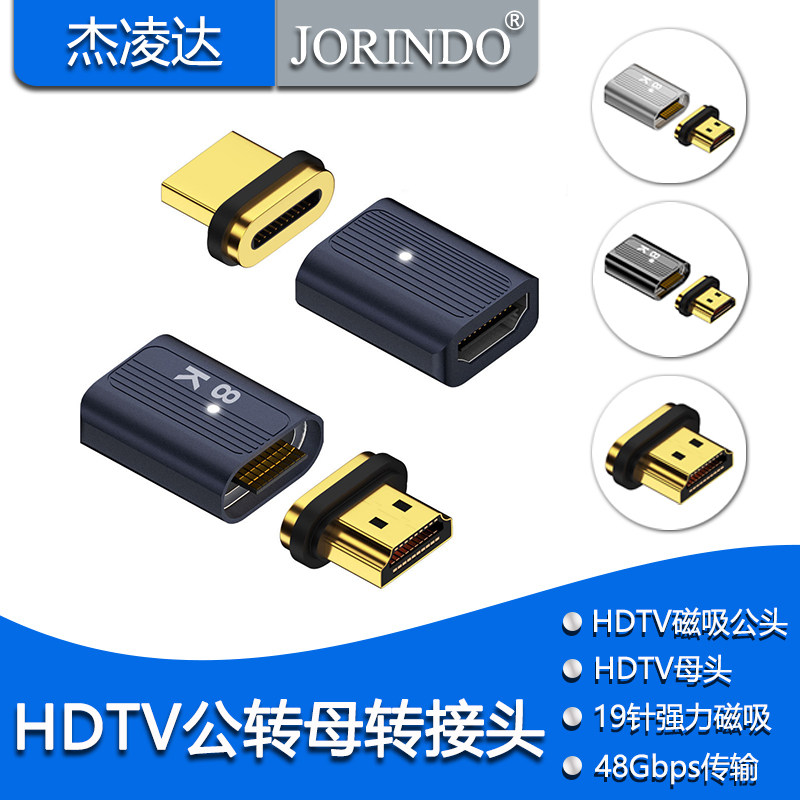 杰凌达转接头让利促销