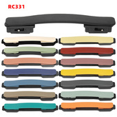 拉杆箱提手配件通用拉手替换行李箱手提把手更换拎手皮箱手柄维修