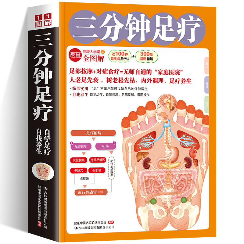 ���������� ����������������˽��㲿��Ħ̽�����������100�ֳ��������Ʒ�300���廭������ʦ��ͨ��ͥ�����㲿��Ħ��֢ʳ������