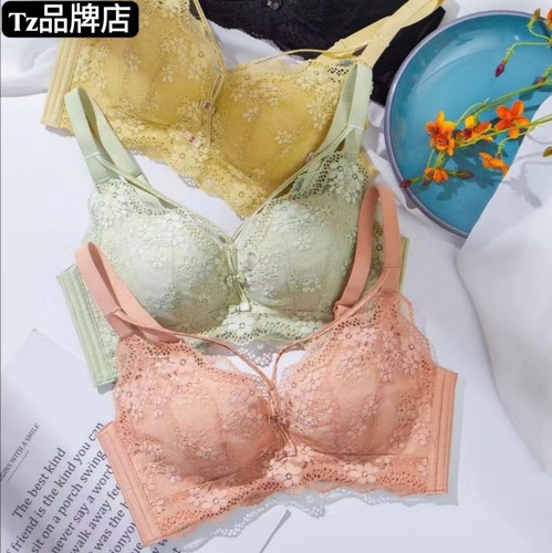 ab婴儿棉贴身通用柔软调整不空杯