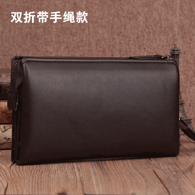 Sac homme - Ref 57400 Image 5