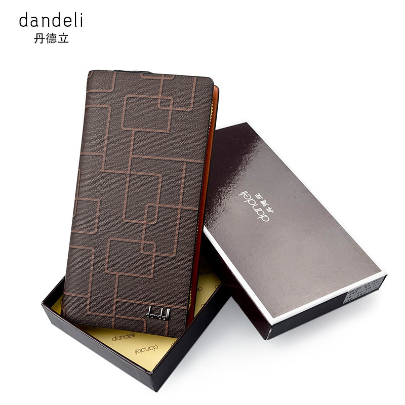 Sac pour homme - Ref 50523 Image 3