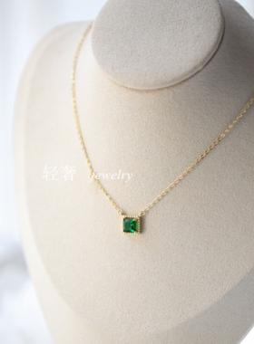 官.網轻奢高级珠宝平替工厂