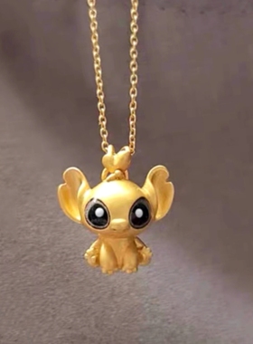 官.網轻奢高级珠宝平替工厂