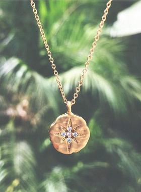 官.網轻奢高级珠宝平替工厂