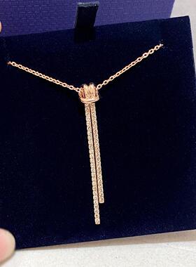 官.網轻奢高级珠宝平替工厂