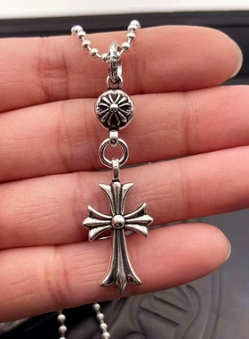 官.網轻奢高级珠宝平替工厂