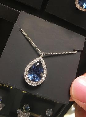 官.網轻奢高级珠宝平替工厂