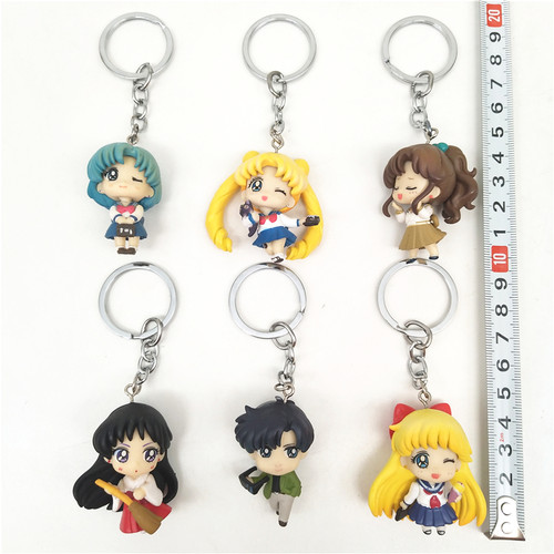 限定版Q版假面公仔蛋糕烘焙摆件