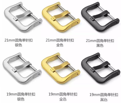 卡西欧DW-5600表扣表扣卡西欧