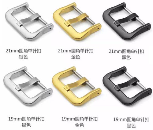 卡西欧DW-5600表扣表扣卡西欧