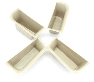 适用于昊锐 车门把拉手储物置物盒手机杂物收纳盒 速派专用改装