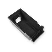 ATSL XT4 XT6 XTS扶手箱储物收纳盒 XT5 适用于凯迪拉克CT5