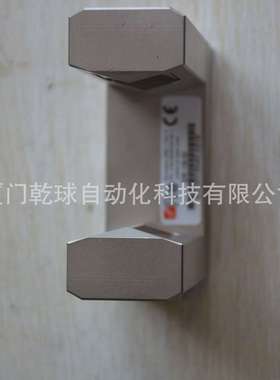 意大利RE卡尺PINZA CX-NANO+STAFFA SP8品质好货