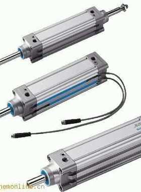 TKC气缸KCDS1B180-180-XB6