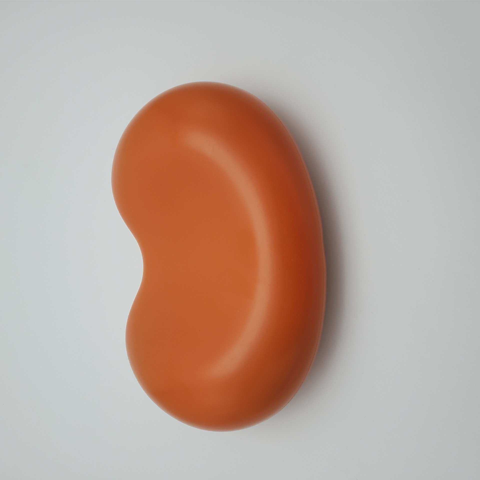 新供应按摩浴缸配件/浴缸枕头/浴缸扶手/浴缸坐垫 TX-20-A