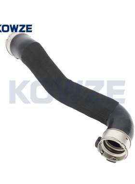 14463-4BE08 14463-4BE0B中冷管适用尼桑奇骏三代2013+ HR13