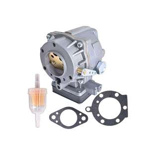 42A707 Stratton 42E777 42A777 42E707 化油器适用Briggs