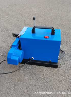 TM-2台式钨极磨尖机 纵向磨削 磨削切断 0-90°全自动钨棒磨削机