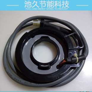 平车电脑车8700配件系列  8700  通宇传感器