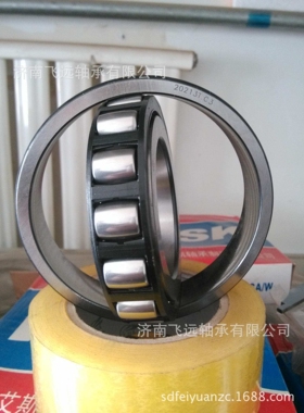 瓦房店FY轴承 20215MB 20216MB 20217MB 20218MB 单列调心轴承