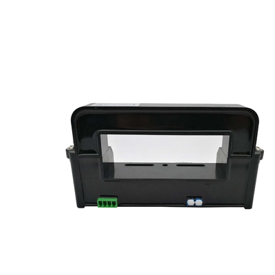 高频开关电源用电流传感器CS3000KAA CS5000KAA