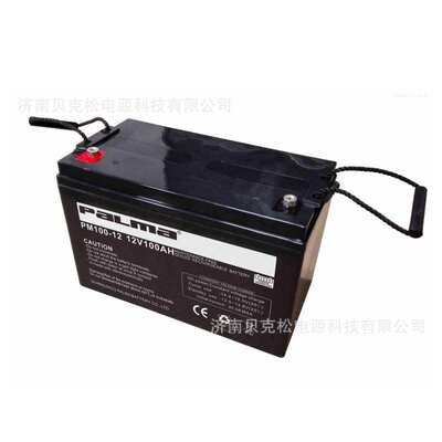 八马PM38-12 12v7a9a12a17a24a38a65a100a150a200a UPS铅酸蓄电池