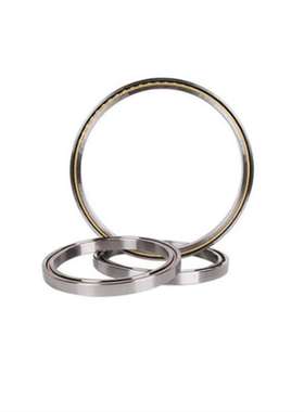 K34008ARO公制等截面轴承K34008CPO公制8mm系列K34008XPO薄壁轴承